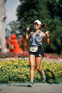 BIB: 
                            <button type="button" onclick="openModal(25995394)" class="btn btn-primary btn-sm float-right btn-popup" data-toggle="modal" data-target=".modal-high-quality">
                        <i class="fas fa-shopping-cart"></i> Add to Cart
                    </button>
                                            <button type="button" onclick="isThisMe(25995394, true)" class="btn btn-success btn-sm float-right btn-popup btn-isme hidden" data-toggle="tooltip" data-placement="bottom" title="นี่คือรูปของคุณใช่ไหม คลิกที่นี่เพื่อเอาเข้าอัลบั้ม">
                        <i class="fas fa-plus"></i> Add to album
                    </button>
                    <button type="button" onclick="isThisMe(25995394, false)" class="btn btn-warning btn-sm float-right btn-popup btn-isnotme hidden">
                        <i class="fas fa-ban"></i> Remove from album
                    </button>